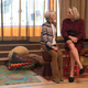 Judith Light and Jeffrey Tambor (Photo: Amazon Prime Video)